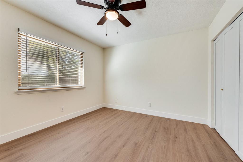 Summerfields East Add - Residential