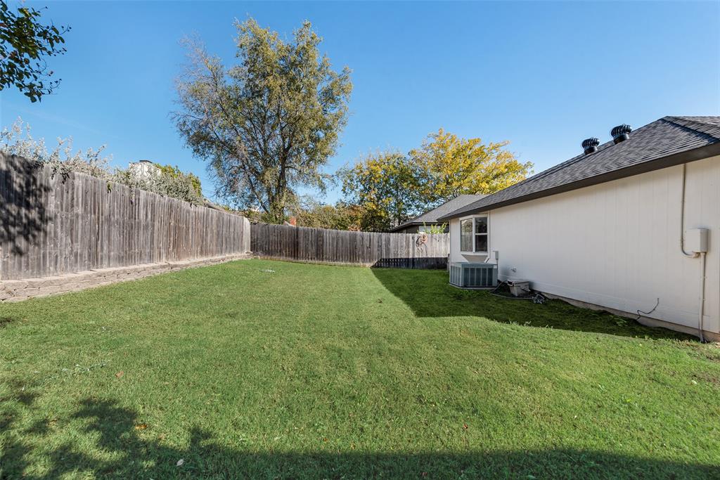 Summerfields East Add - Residential