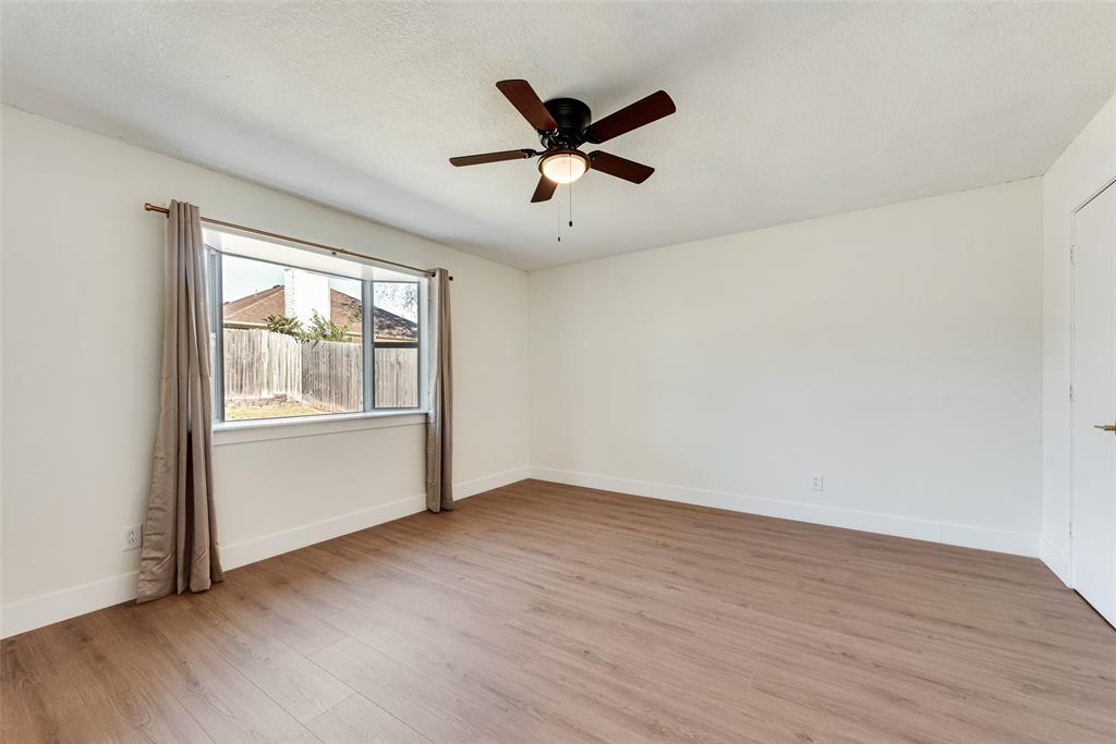 Summerfields East Add - Residential