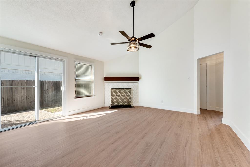 Summerfields East Add - Residential