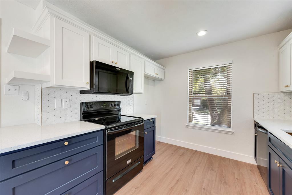 Summerfields East Add - Residential