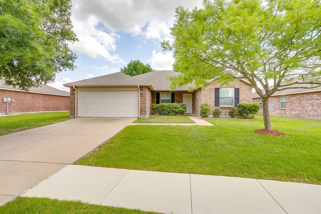 1313 Lauren Drive