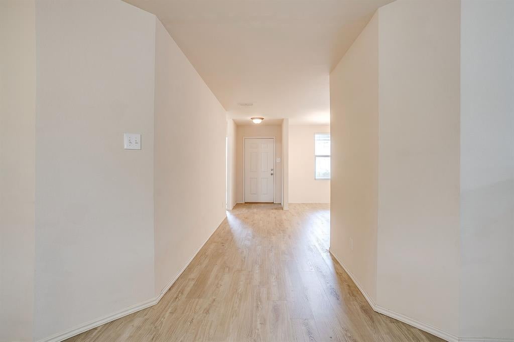 1313 Lauren Drive