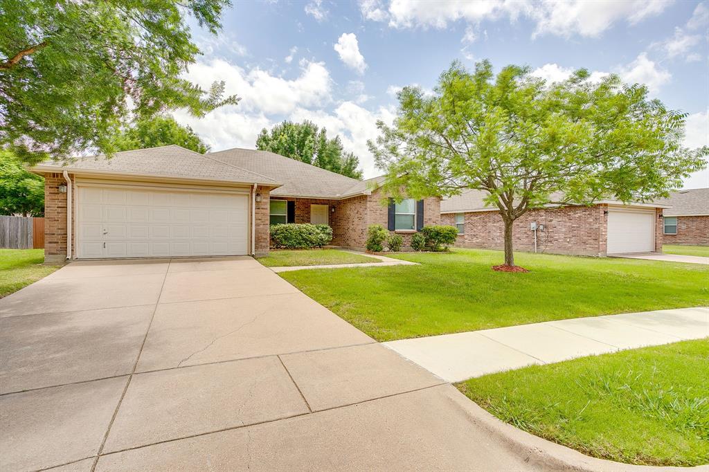 1313 Lauren Drive