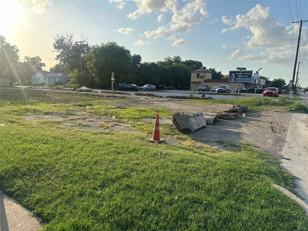 Diamond Hill Highlands Add - Commercial Sale