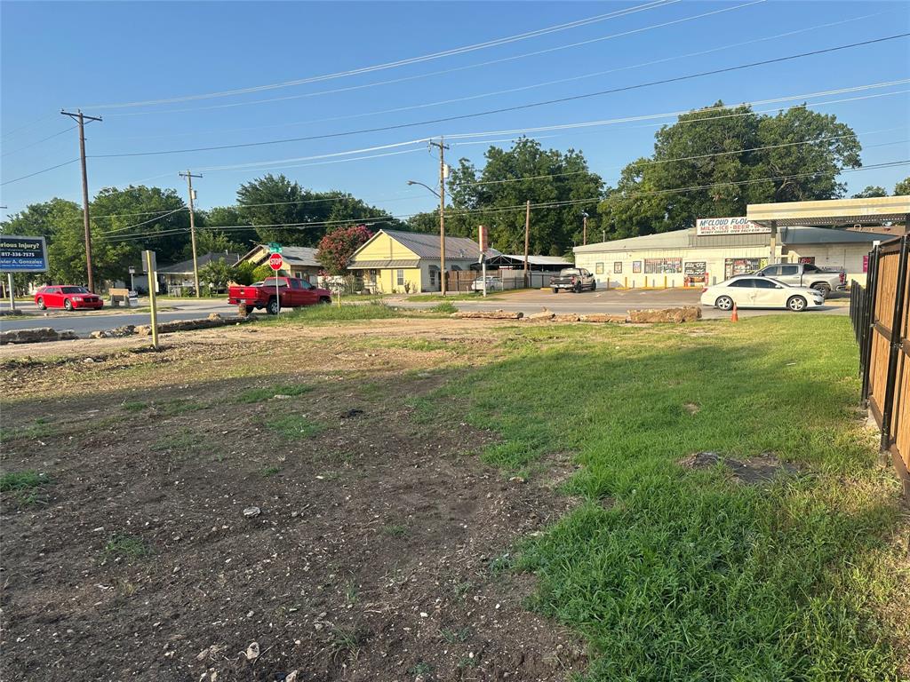 Diamond Hill Highlands Add - Commercial Sale