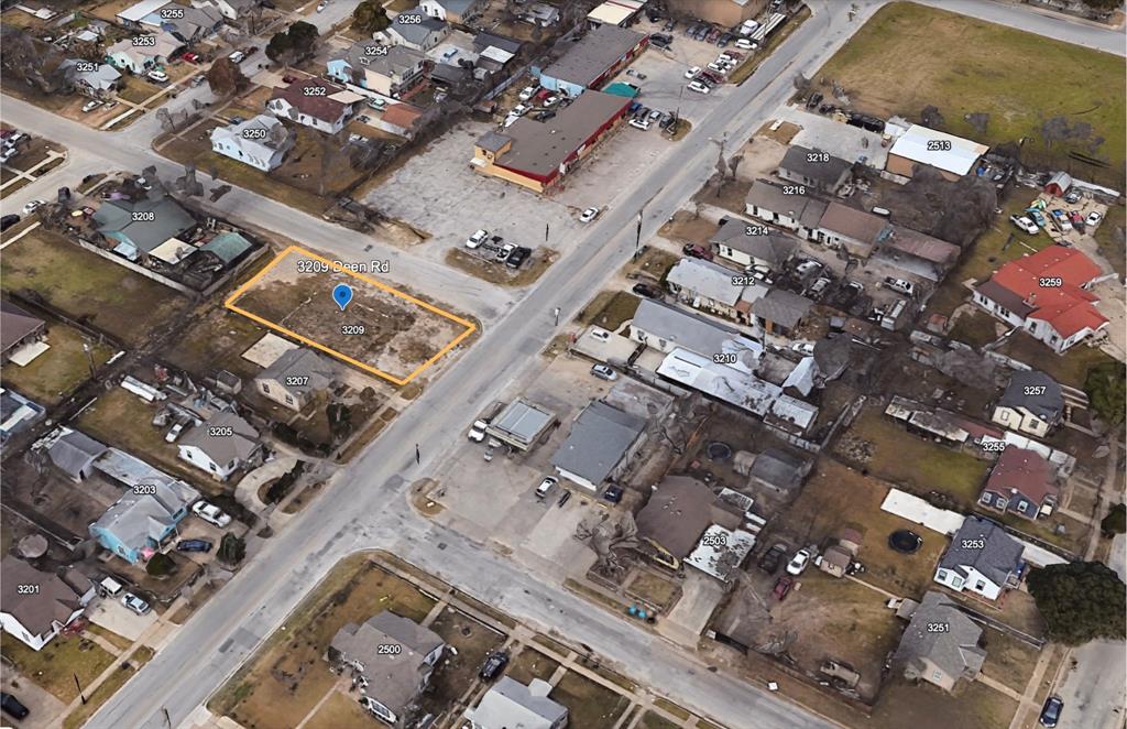 Diamond Hill Highlands Add - Commercial Sale