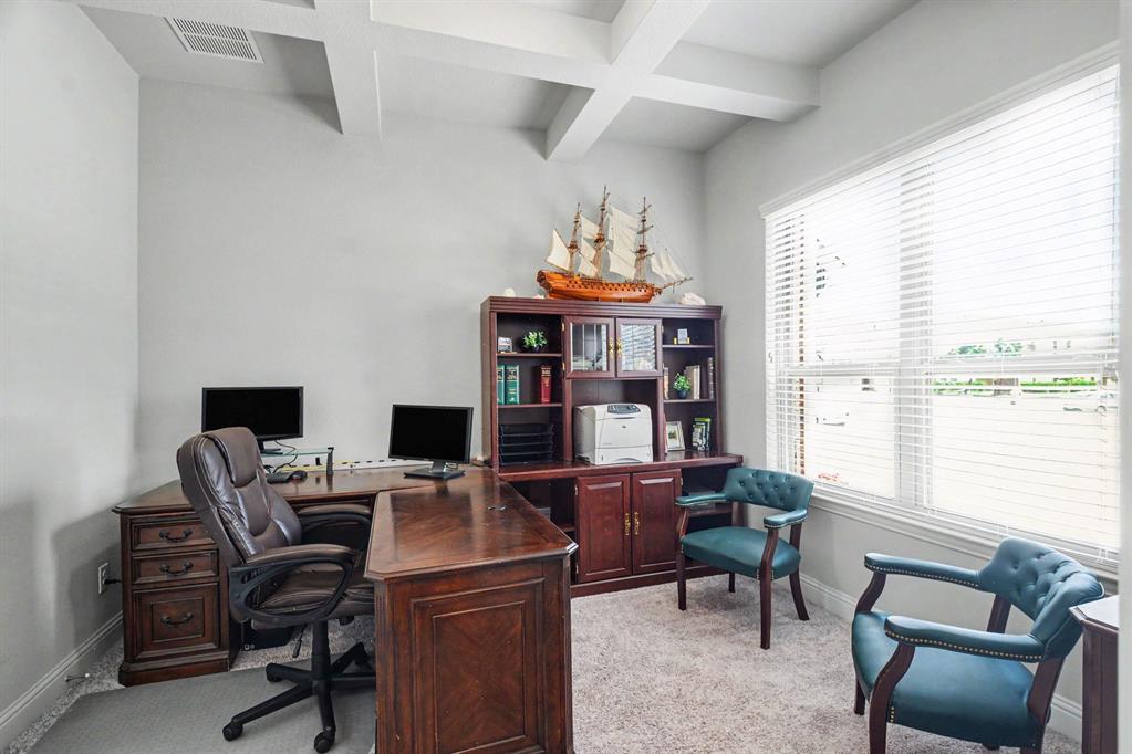 1211 Great Meadows Drive