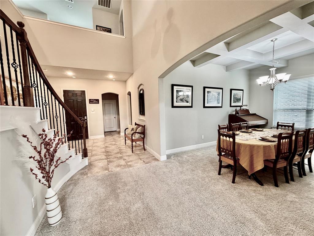 1211 Great Meadows Drive