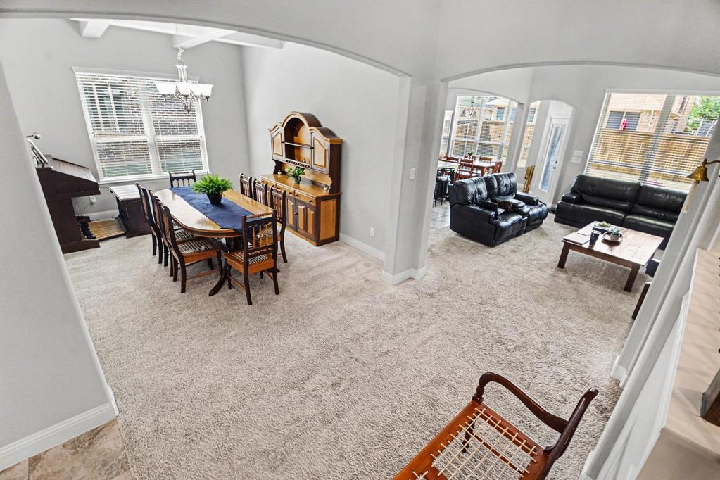 1211 Great Meadows Drive
