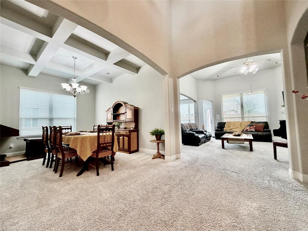 1211 Great Meadows Drive
