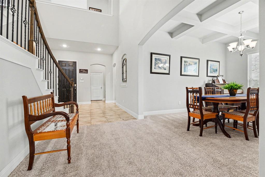 1211 Great Meadows Drive