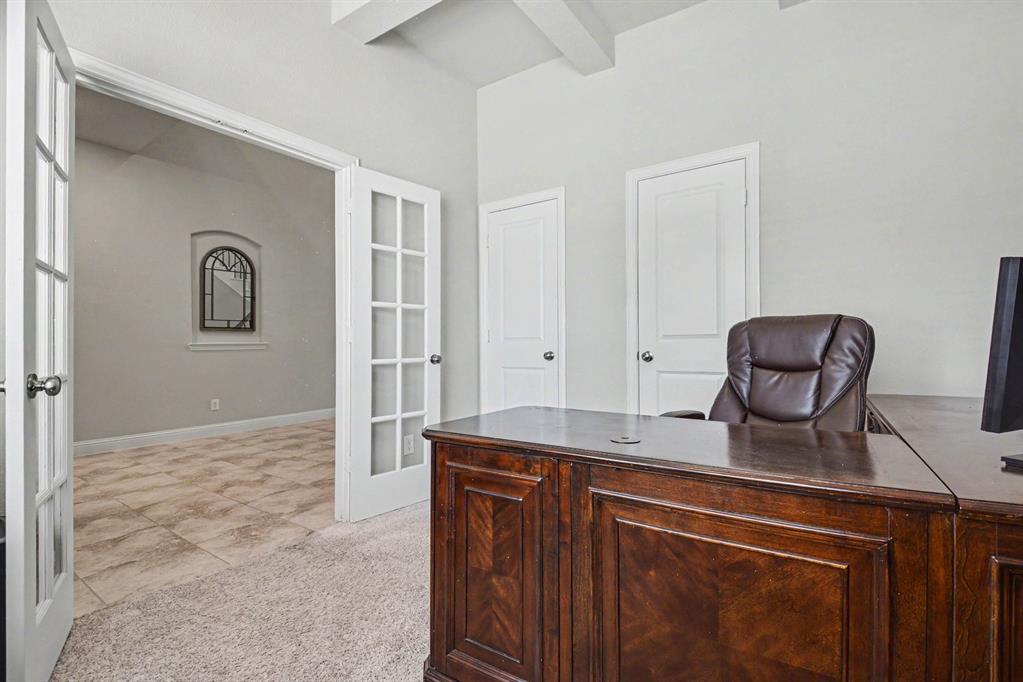 1211 Great Meadows Drive