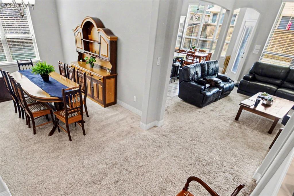 1211 Great Meadows Drive