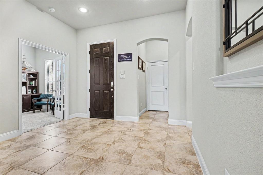 1211 Great Meadows Drive