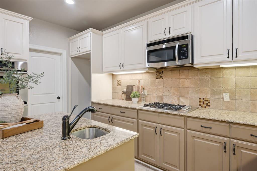 Diamond Wood - Residential