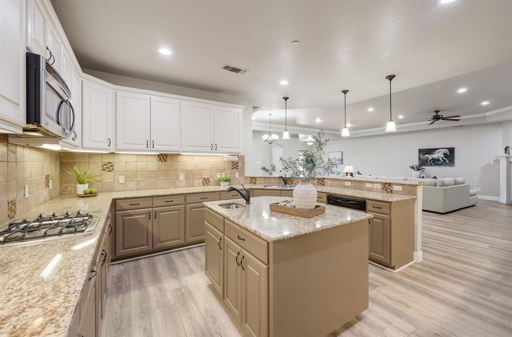 Diamond Wood - Residential