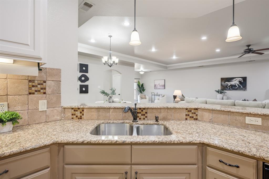 Diamond Wood - Residential