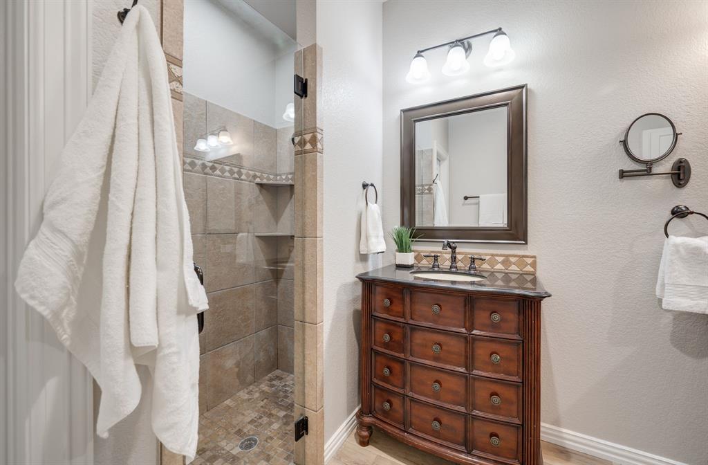 Diamond Wood - Residential