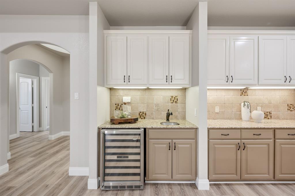 Diamond Wood - Residential