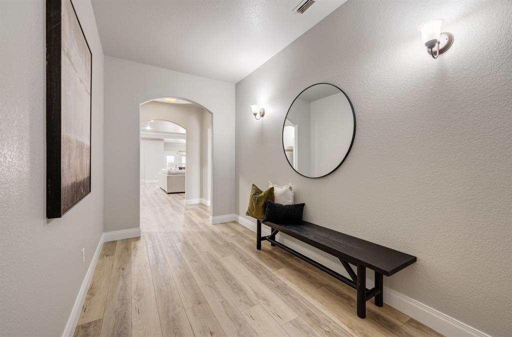 Diamond Wood - Residential