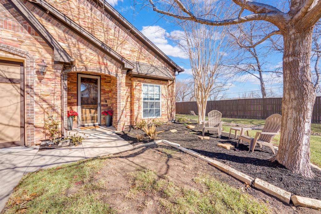 Diamond Wood - Residential