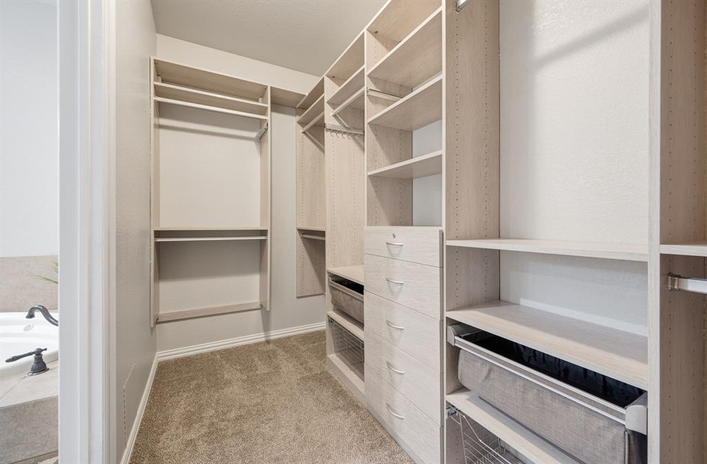 Diamond Wood - Residential