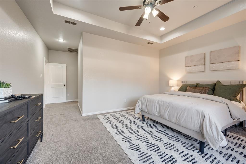 Diamond Wood - Residential