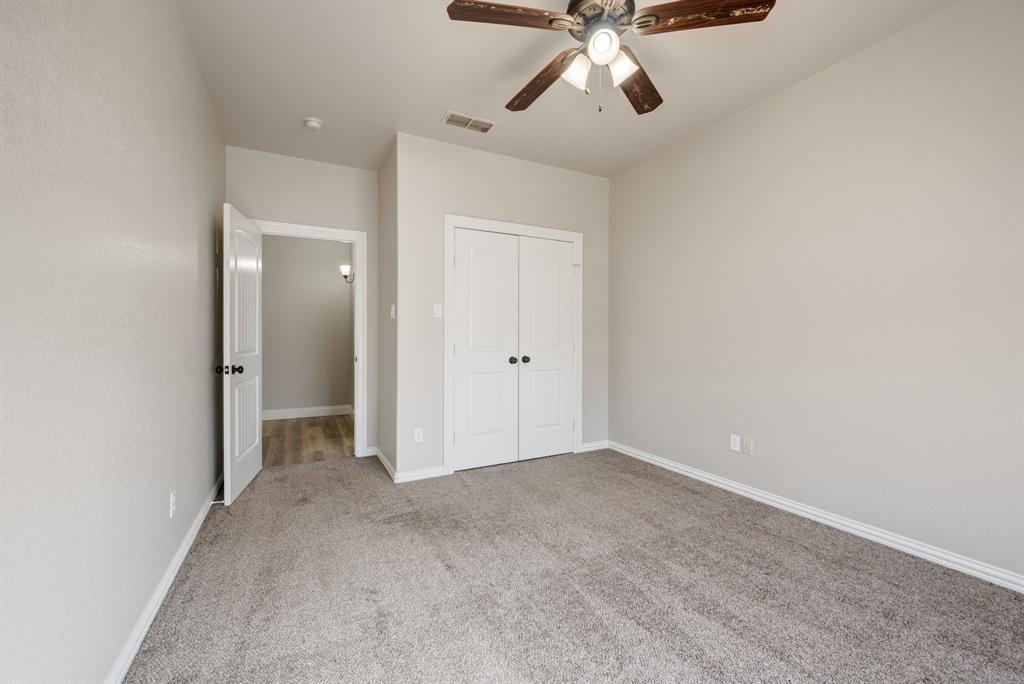 Diamond Wood - Residential