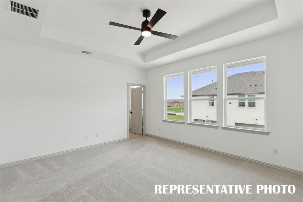 Hazelwood Townhomes - Residential