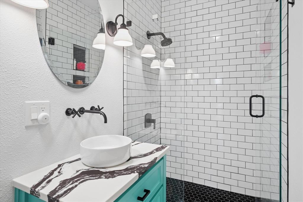 University Hills West 2 - Residential