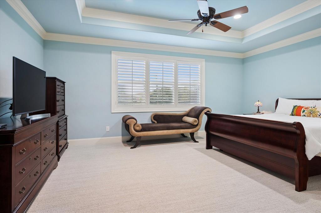 University Hills West 2 - Residential