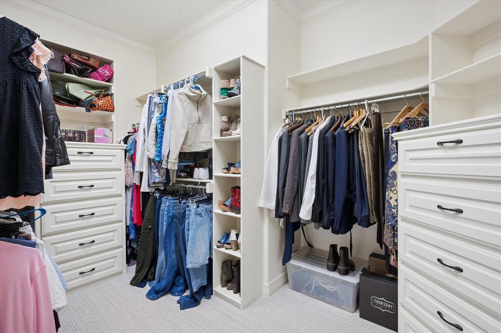 University Hills West 2 - Residential