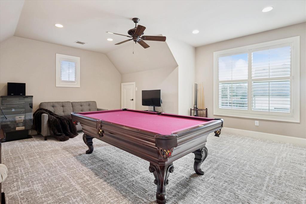 University Hills West 2 - Residential