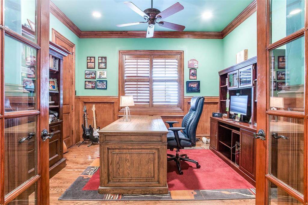 University Hills West 2 - Residential