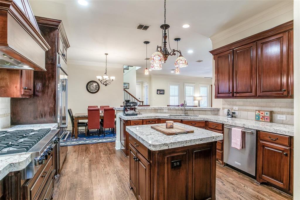 University Hills West 2 - Residential