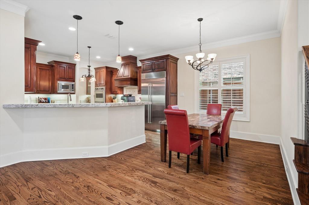 University Hills West 2 - Residential