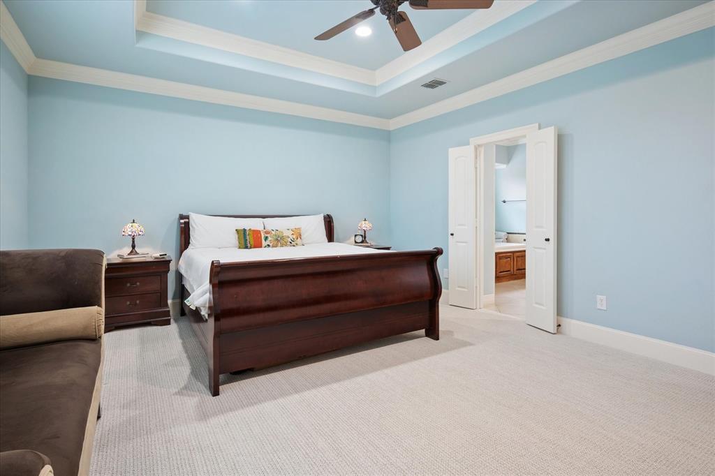 University Hills West 2 - Residential