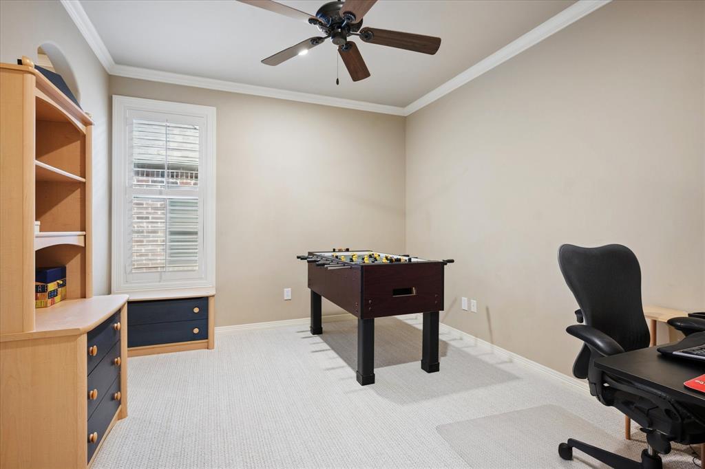 University Hills West 2 - Residential