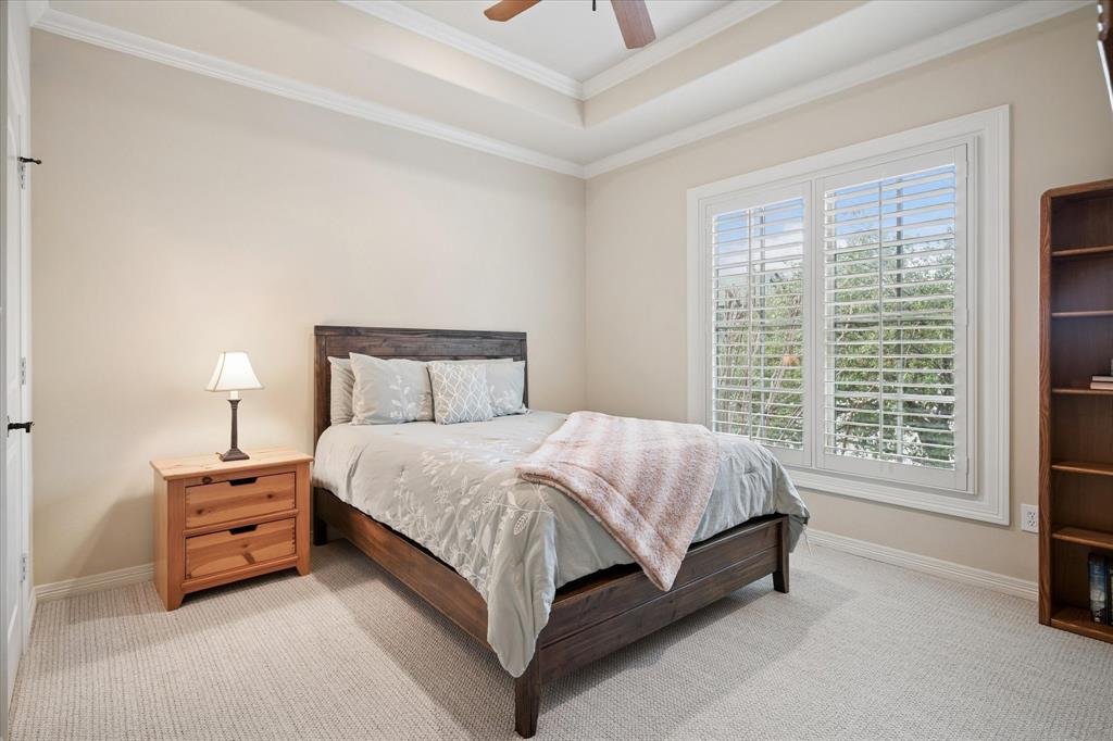 University Hills West 2 - Residential