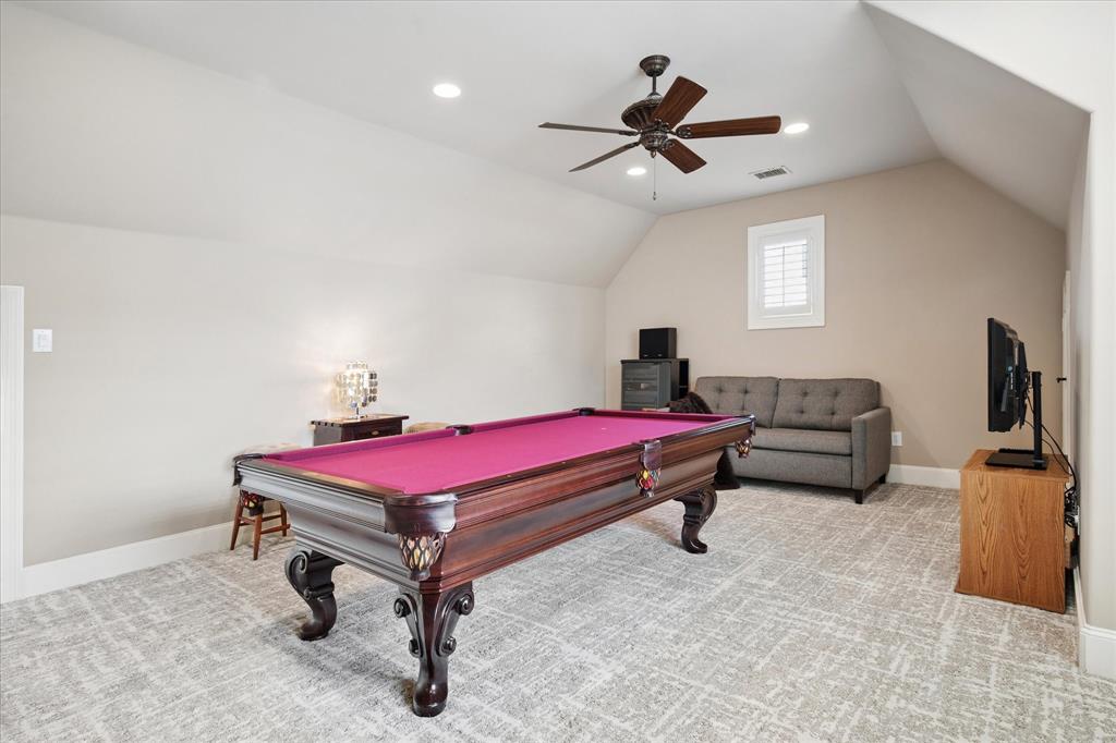 University Hills West 2 - Residential