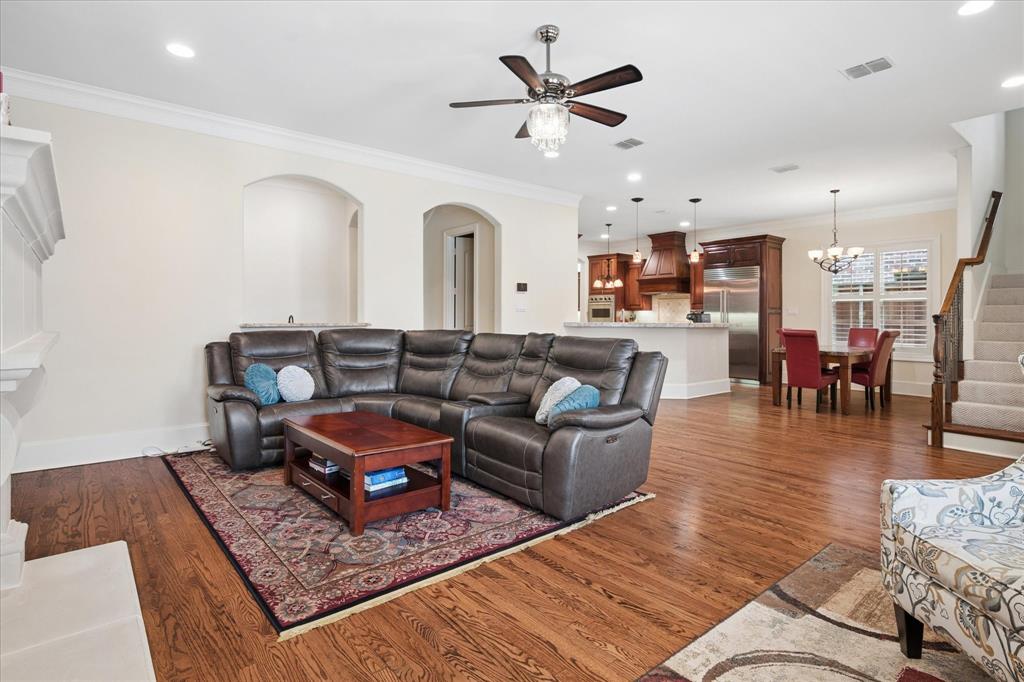 University Hills West 2 - Residential