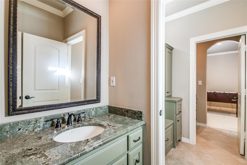 University Hills West 2 - Residential