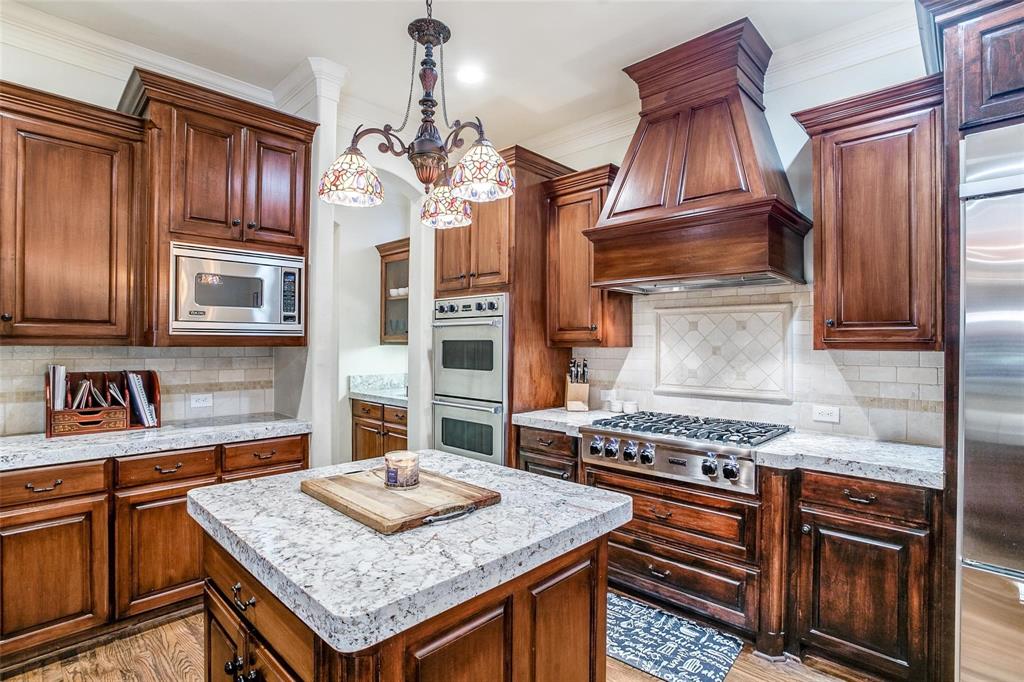 University Hills West 2 - Residential