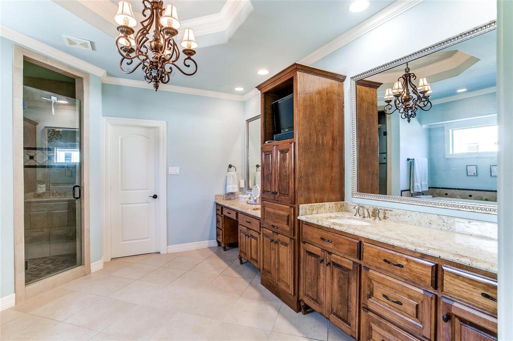 University Hills West 2 - Residential