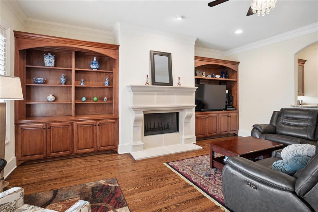 University Hills West 2 - Residential