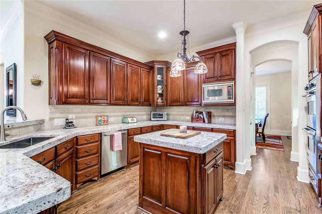 University Hills West 2 - Residential