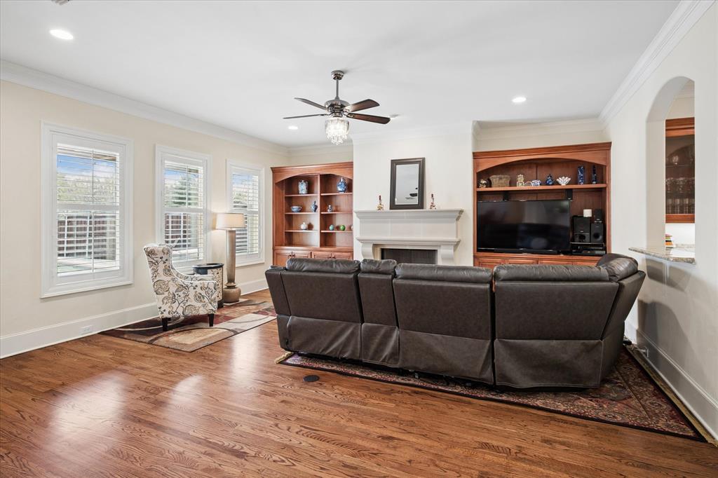 University Hills West 2 - Residential