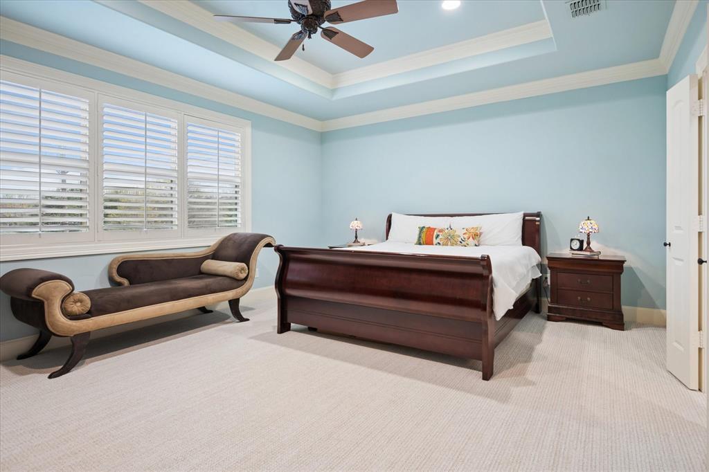 University Hills West 2 - Residential