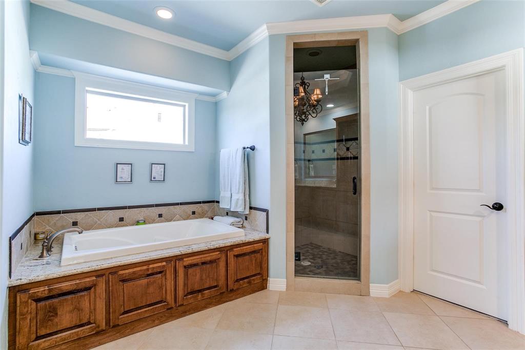 University Hills West 2 - Residential